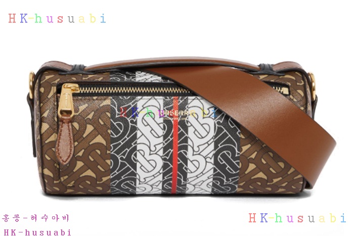 �ڹ̷��ޡ� ������ ���׷� ��Ʈ������ ĵ���� �跲 �� BB 325003