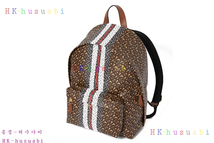 �ڹ̷��ޡ� ������ ���׷� ��Ʈ������ ĵ���� ���� BB 325005