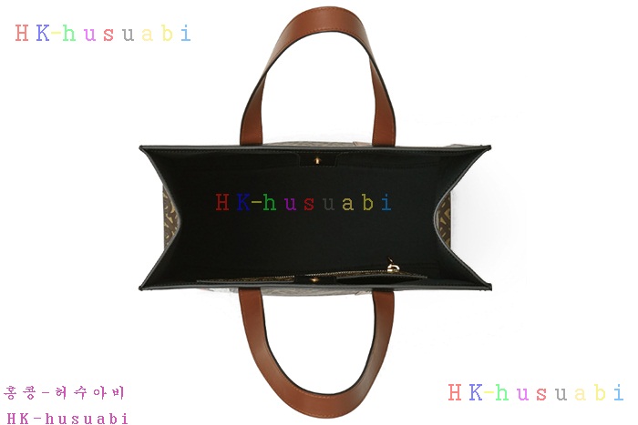 �ڹ̷��ޡ� ������ ���׷� ��Ʈ������ ĵ���� ��Ʈ����Ʈ ��Ʈ �� BB 325004