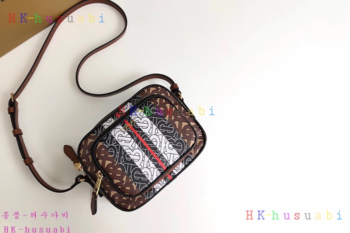 �ڹ̷��ޡڹ����� ���׷� ��Ʈ������ ĵ���� ī�޶� �� BB 325002