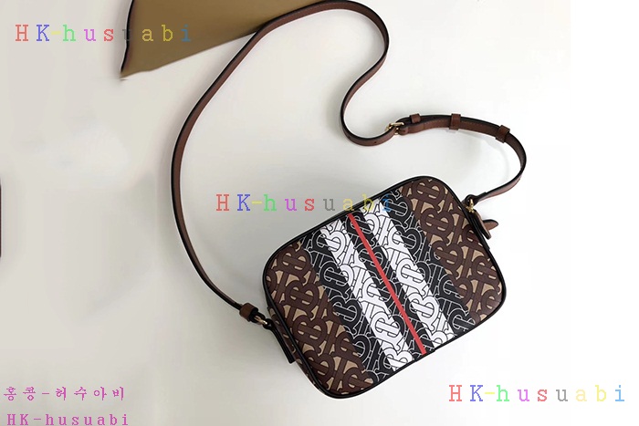 �ڹ̷��ޡڹ����� ���׷� ��Ʈ������ ĵ���� ī�޶� �� BB 325002