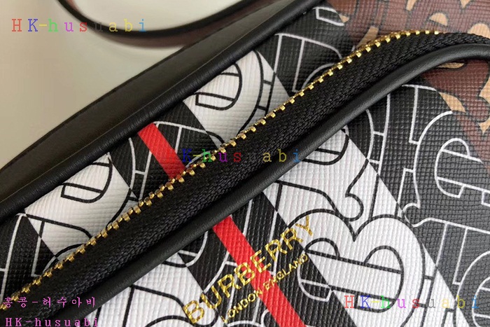 �ڹ̷��ޡڹ����� ���׷� ��Ʈ������ ĵ���� ī�޶� �� BB 325002