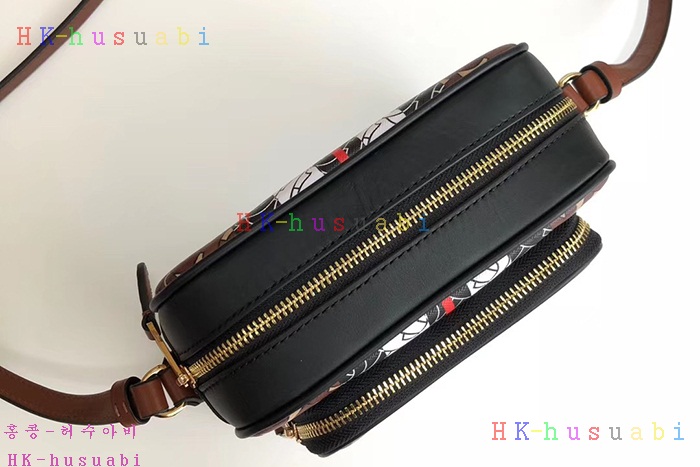 �ڹ̷��ޡڹ����� ���׷� ��Ʈ������ ĵ���� ī�޶� �� BB 325002