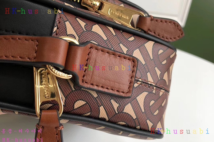 �ڹ̷��ޡڹ����� ���׷� ��Ʈ������ ĵ���� ī�޶� �� BB 325002