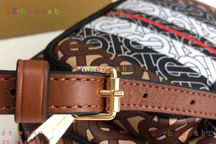�ڹ̷��ޡڹ����� ���׷� ��Ʈ������ ĵ���� ī�޶� �� BB 325002