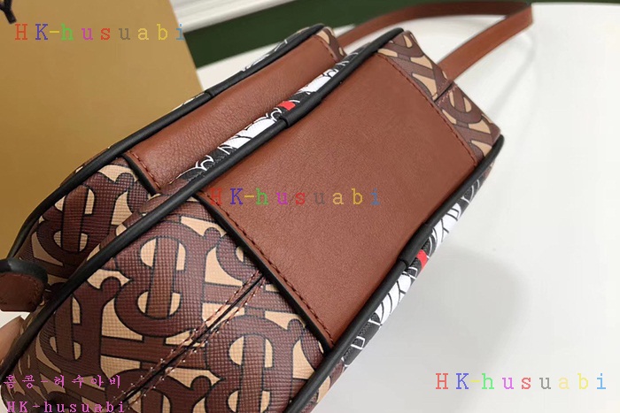 �ڹ̷��ޡڹ����� ���׷� ��Ʈ������ ĵ���� ī�޶� �� BB 325002
