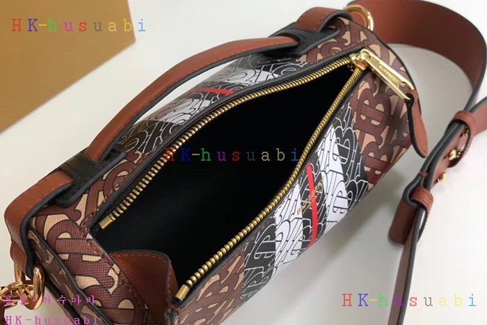 �ڹ̷��ޡ� ������ ���׷� ��Ʈ������ ĵ���� �跲 �� BB 325003