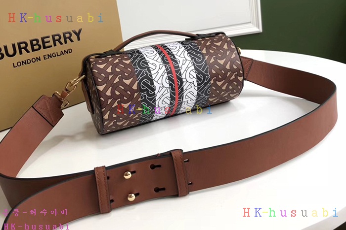 �ڹ̷��ޡ� ������ ���׷� ��Ʈ������ ĵ���� �跲 �� BB 325003