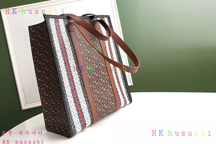 �ڹ̷��ޡ� ������ ���׷� ��Ʈ������ ĵ���� ��Ʈ����Ʈ ��Ʈ �� BB 325004