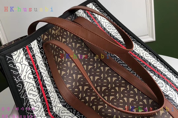 �ڹ̷��ޡ� ������ ���׷� ��Ʈ������ ĵ���� ��Ʈ����Ʈ ��Ʈ �� BB 325004