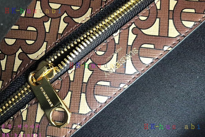 �ڹ̷��ޡ� ������ ���׷� ��Ʈ������ ĵ���� ��Ʈ����Ʈ ��Ʈ �� BB 325004