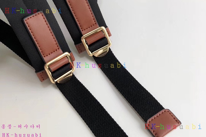 �ڹ̷��ޡ� ������ ���׷� ��Ʈ������ ĵ���� ���� BB 325005