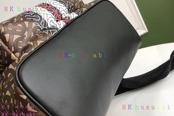 �ڹ̷��ޡ� ������ ���׷� ��Ʈ������ ĵ���� ���� BB 325005