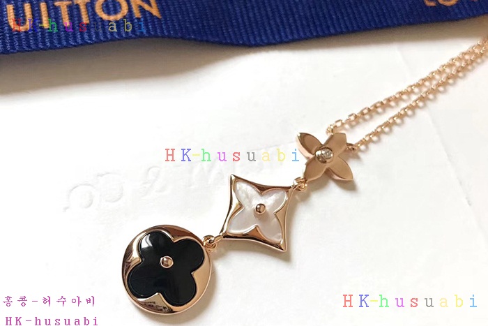 NEW ���̺��� ����� �Ż� LV 634001