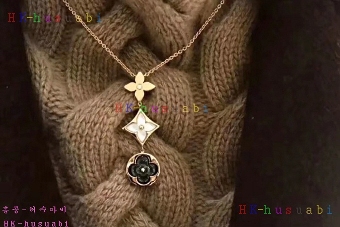 NEW ���̺��� ����� �Ż� LV 634001