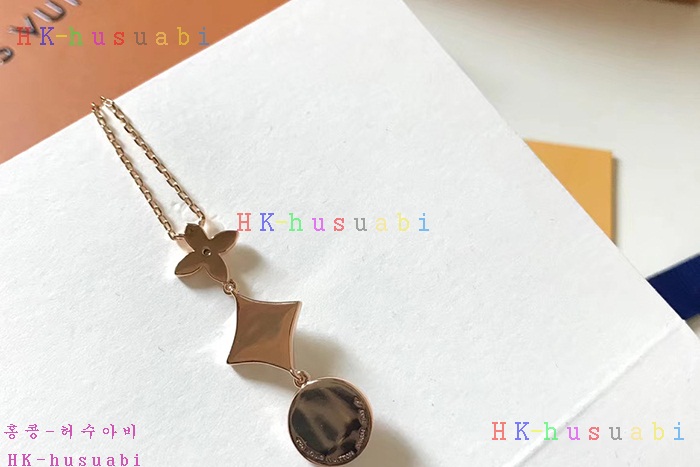 NEW ���̺��� ����� �Ż� LV 634001