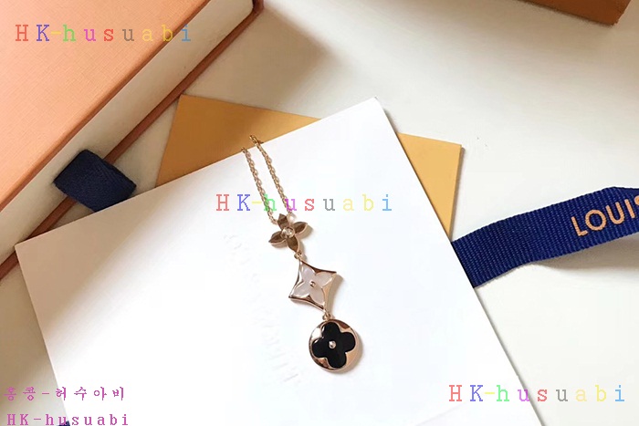 NEW ���̺��� ����� �Ż� LV 634001