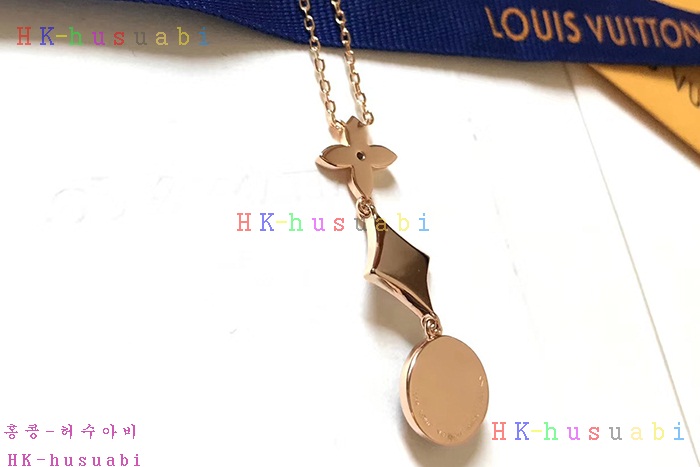 NEW ���̺��� ����� �Ż� LV 634001