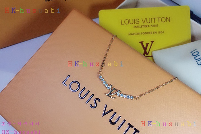 NEW ���̺��� ����� �Ż� LV 634002