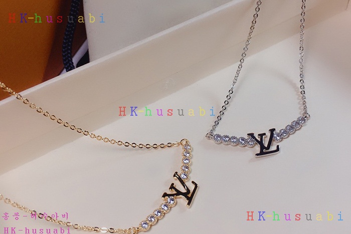 NEW ���̺��� ����� �Ż� LV 634002