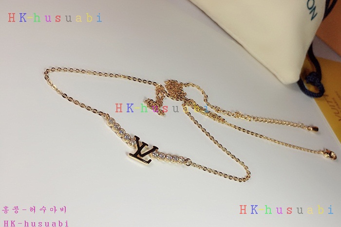 NEW ���̺��� ����� �Ż� LV 634002