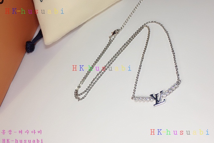 NEW ���̺��� ����� �Ż� LV 634002