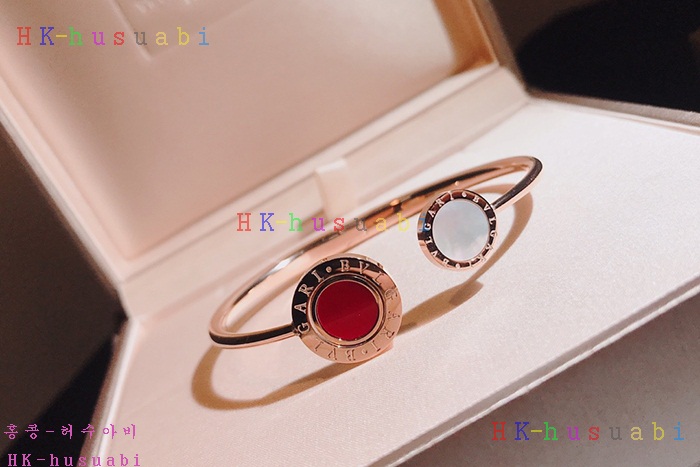 NEW �Ұ��� ���� �Ż� B 1234450