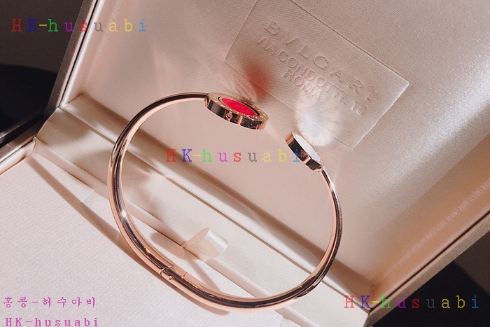 NEW �Ұ��� ���� �Ż� B 1234450