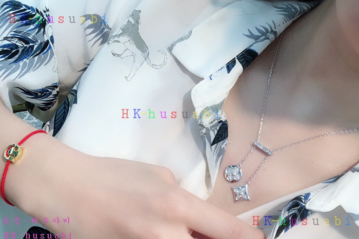 NEW ���̺��� ����� �Ż� LV 634003