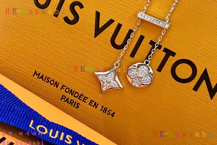 NEW ���̺��� ����� �Ż� LV 634003