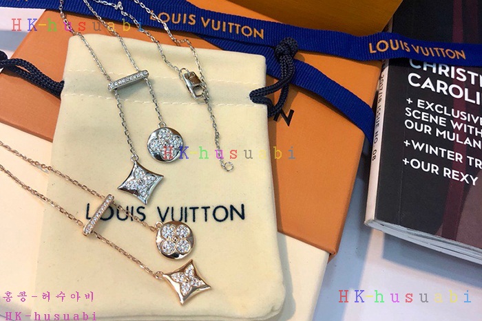 NEW ���̺��� ����� �Ż� LV 634003