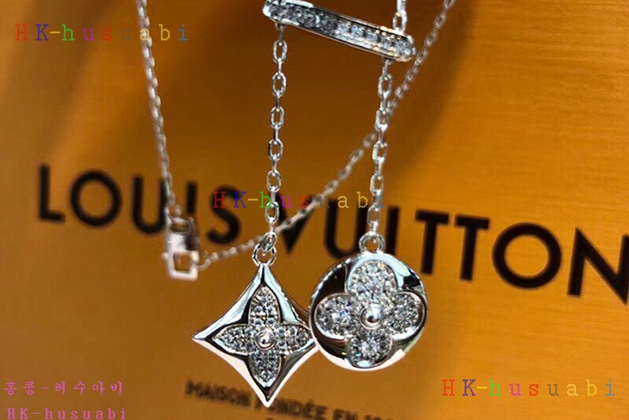 NEW ���̺��� ����� �Ż� LV 634003