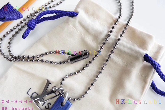 NEW ���̺��� ����� �Ż� LV 634005