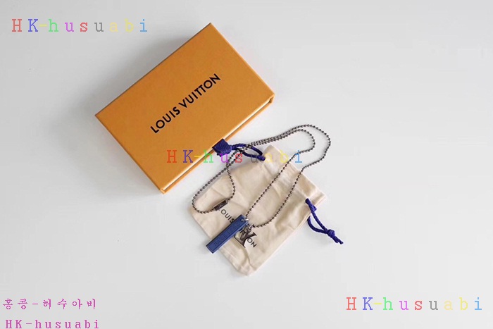 NEW ���̺��� ����� �Ż� LV 634005