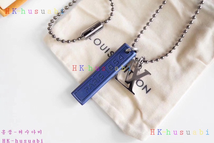 NEW ���̺��� ����� �Ż� LV 634005