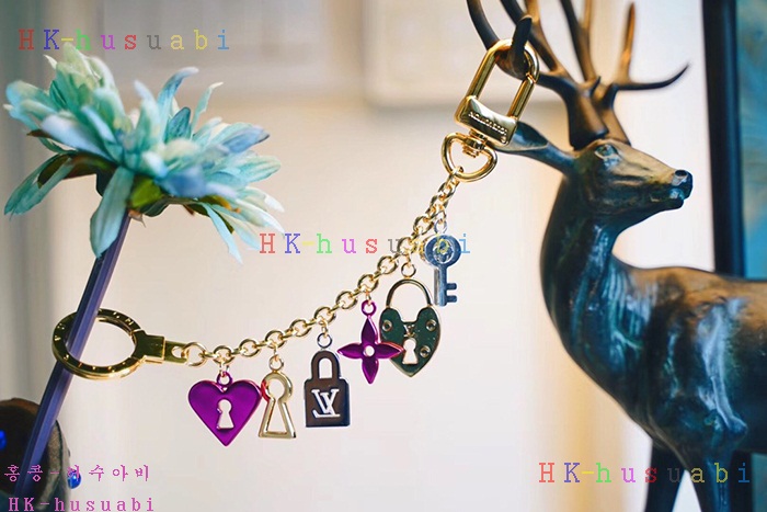 NEW ���̺��� Ű��/���� �Ż� LV 634006