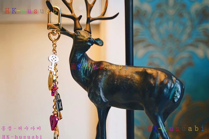 NEW ���̺��� Ű��/���� �Ż� LV 634006