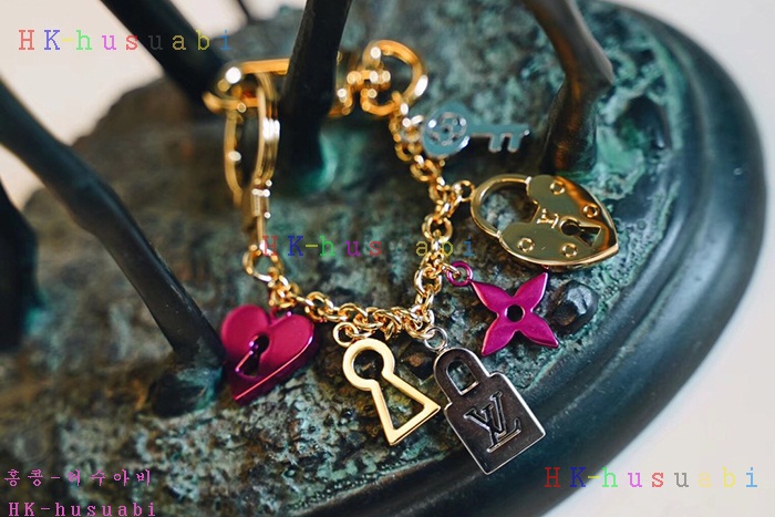 NEW ���̺��� Ű��/���� �Ż� LV 634006