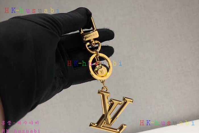 NEW ���̺��� Ű��/���� �Ż� LV M65216