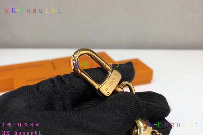 NEW ���̺��� Ű��/���� �Ż� LV M65216