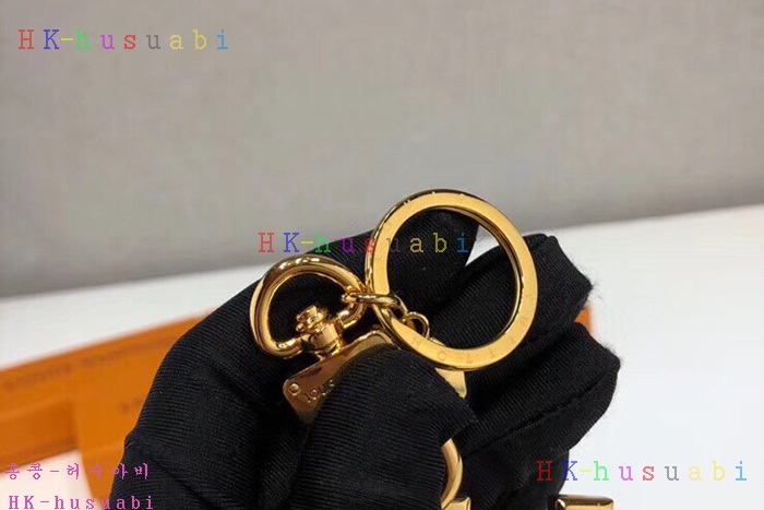 NEW ���̺��� Ű��/���� �Ż� LV M65216