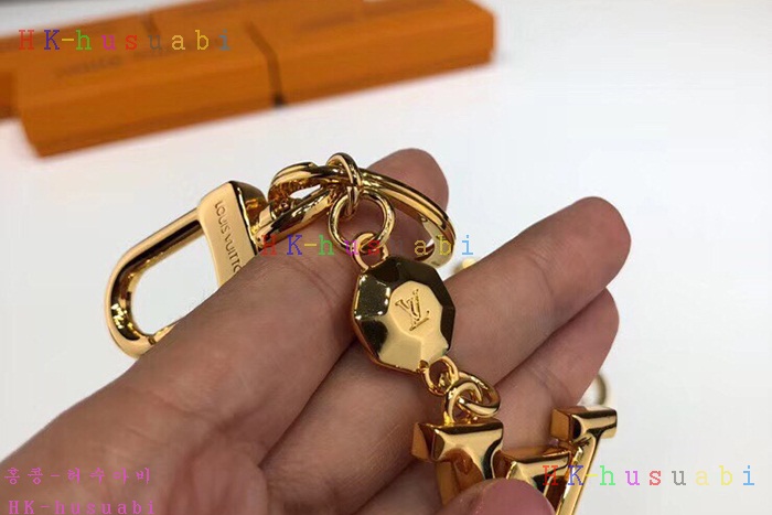 NEW ���̺��� Ű��/���� �Ż� LV M65216