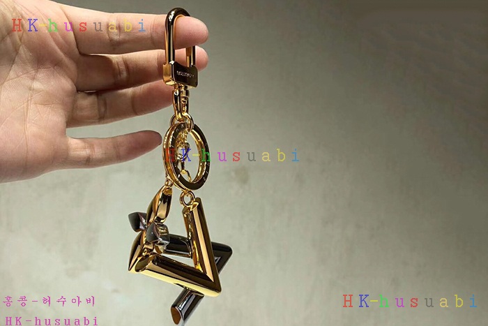 NEW ���̺��� Ű��/���� �Ż� LV M68197