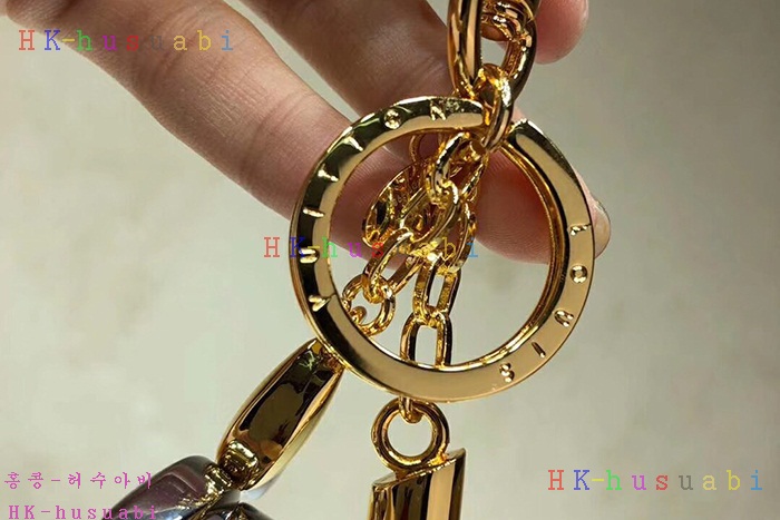 NEW ���̺��� Ű��/���� �Ż� LV M68197