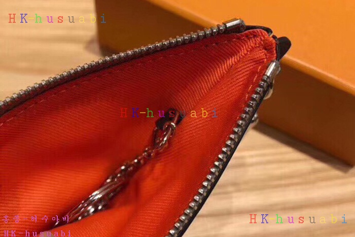 NEW ���̺��� Ű��/���� �Ż� LV MP2217