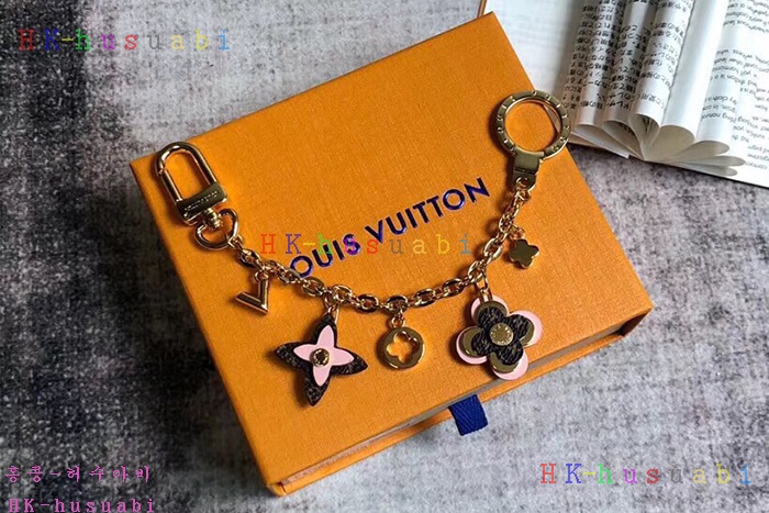 NEW ���̺��� Ű��/���� �Ż� LV M63086