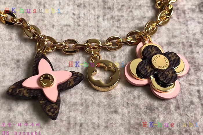 NEW ���̺��� Ű��/���� �Ż� LV M63086