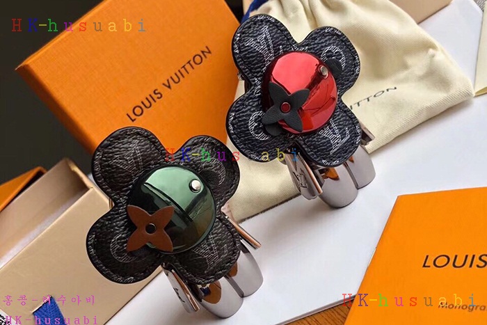 NEW ���̺��� Ű��/���� �Ż� LV M22225