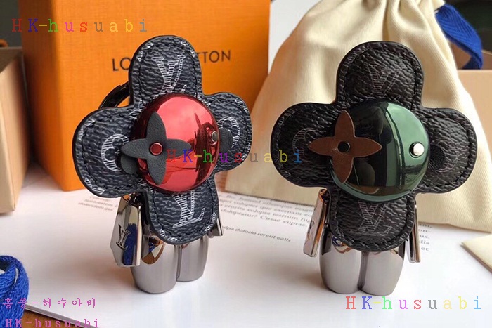 NEW ���̺��� Ű��/���� �Ż� LV M22225