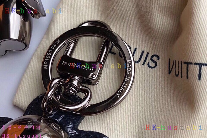 NEW ���̺��� Ű��/���� �Ż� LV M22225